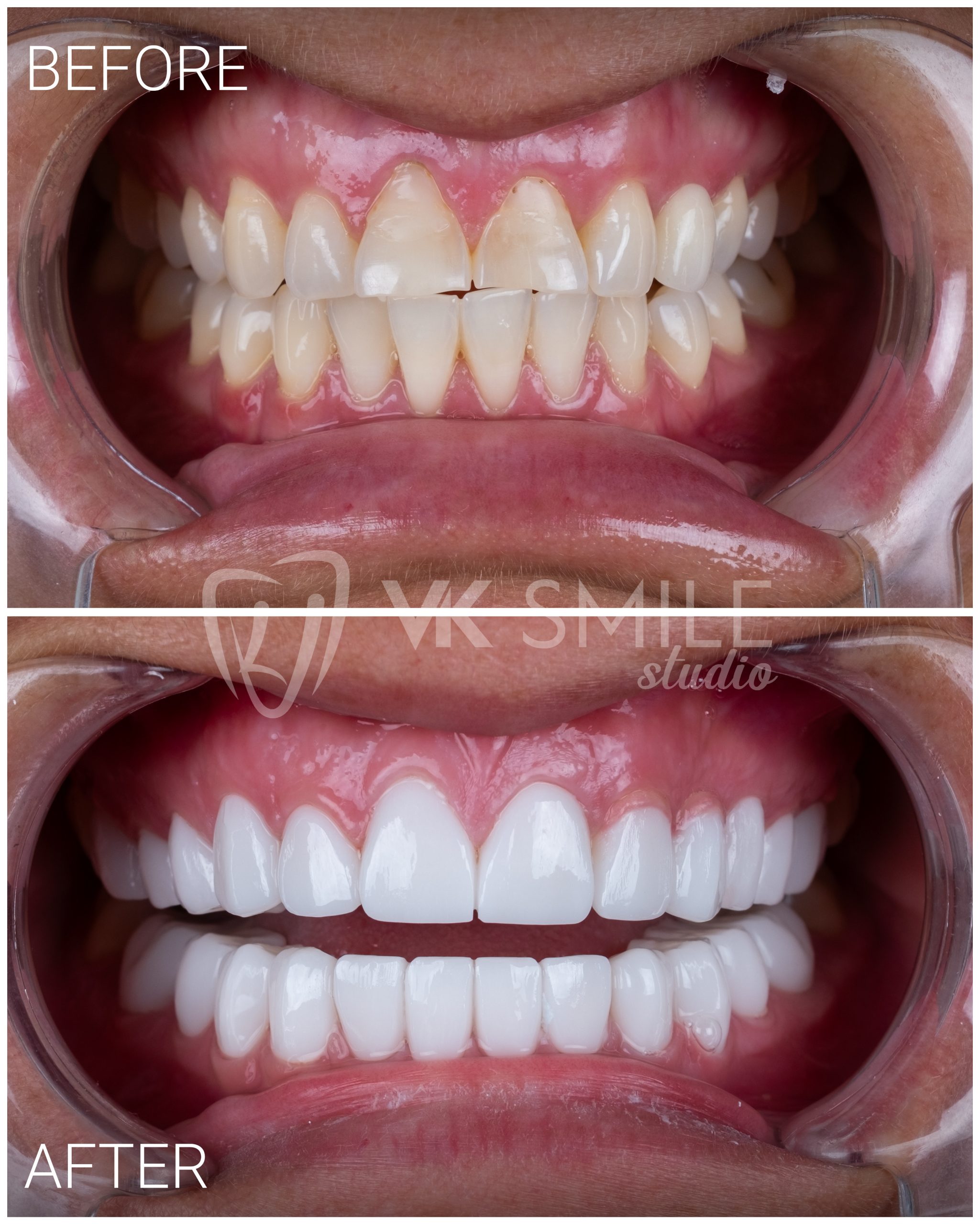 00ACFBC3-0307-4695-A8BC-3F457C3F4B24