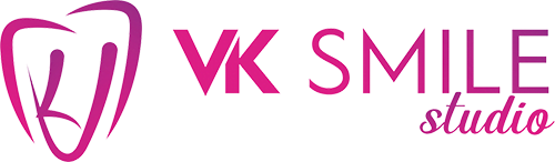 Image link
