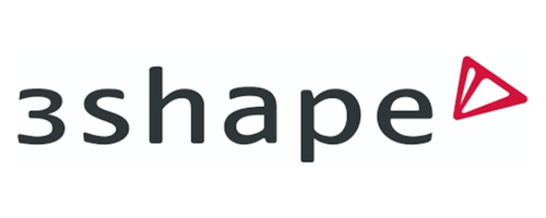 3shape