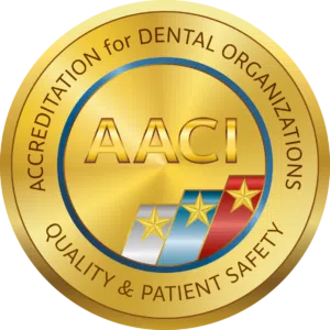 American Accreditation Commission International