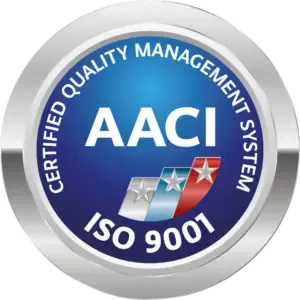 American Accreditation Commission International