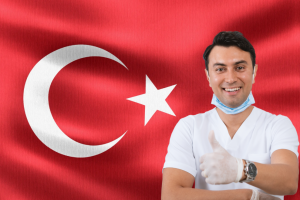 Cheapest dental care in the world