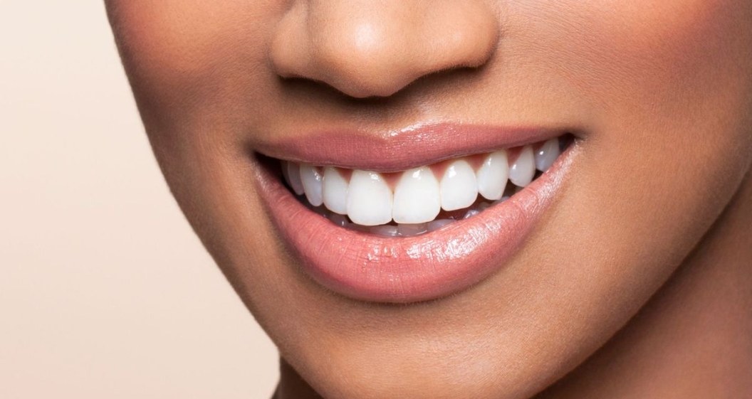 Dental Centre Turkey Payment Plan and Smile Transformation