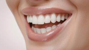 Dental Veneers in Turkey