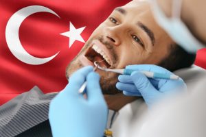 Dentistry in Turkey: treatments, standards and what patients should know