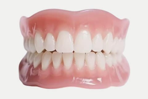 Dentures