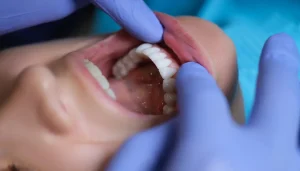 Emax Veneers in Turkey