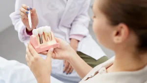 How much is tooth implant costs in Turkey