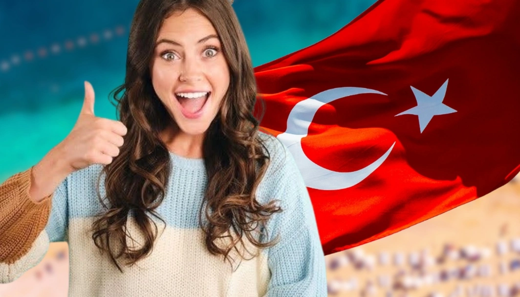 Top 10 Dental Clinics in Turkey