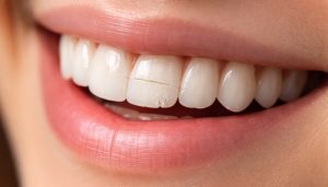 What Happens If a Veneer Chips or Comes Off