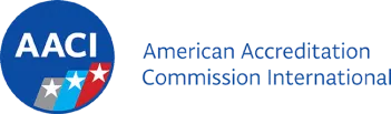 American Accreditation Commission International