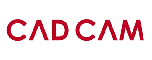cadcam