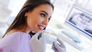 Are Dental Veneers in Turkey Safe?