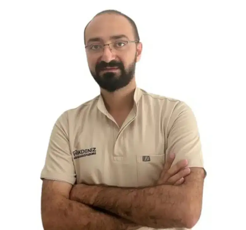 Image link