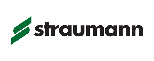 straumann