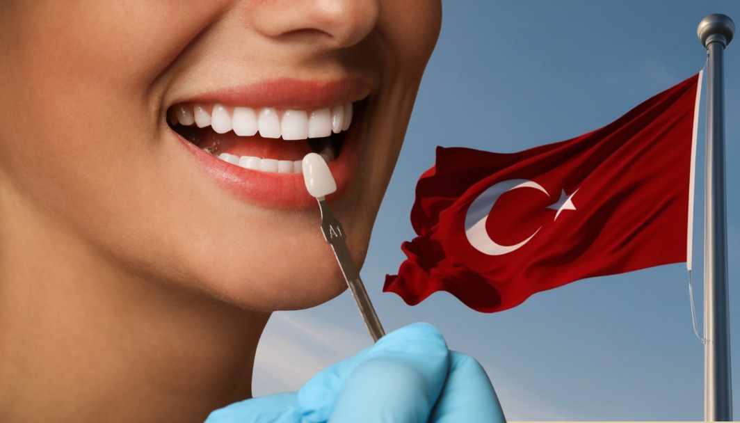 Are Veneers in Turkey Worth It: Cost Benefits Explained