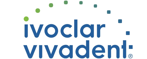 vivadent