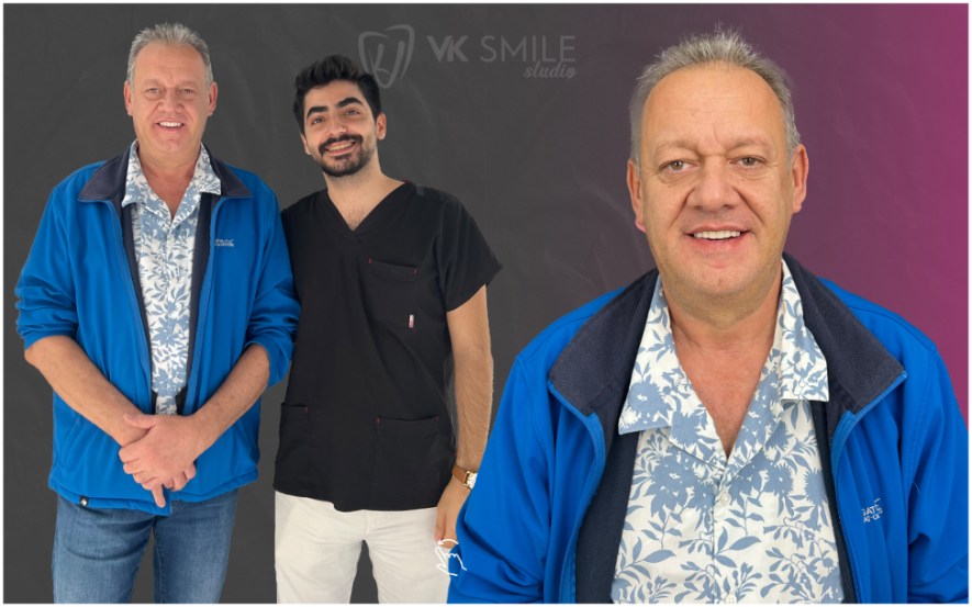 vk smile studio smiles